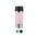 Emsa N20227 Travel Mug Wave
