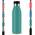 Emsa N31102 Bludrop Color Trinkflasche