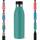 Emsa N31102 Bludrop Color Trinkflasche