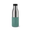 Emsa Bludrop Sleeve N31112