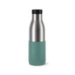Emsa Bludrop Sleeve N31112