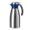 Emsa Soft Grip Isolierkanne N4120100