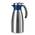 Emsa Soft Grip Isolierkanne N4120100