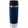 Emsa Thermobecher Travel Mug