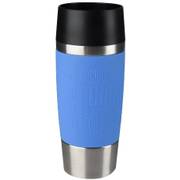 emsa travel mug mit henkel