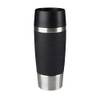 emsa Travel Mug