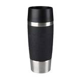 emsa Travel Mug