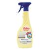 Tuba-Fleckenspray
