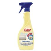 Tuba Fleckenspray Vergleich