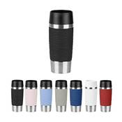 Emsa Travel Mug N20105 Vergleich