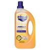 Emsal Laminat