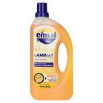 Emsal Laminat