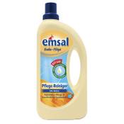 Emsal Pflegereiniger Vergleich