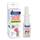 Emsan Allergenblocker Nasenspray