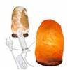 Emscraft24 Salzlampe