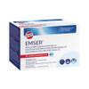 Emser Inhalationslösung hyperton 4 Prozent