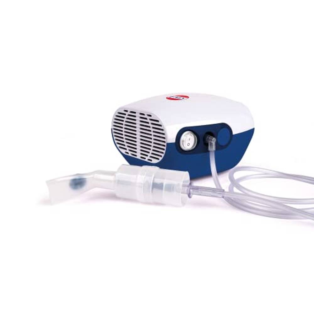 Inhalator Test & Vergleich » Top 27 im Januar 2026