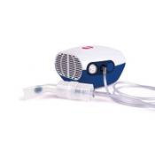 Emser Inhalator Pro Vergleich