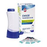 Emser Nasendusche PZN-12615385