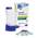 Emser Nasendusche PZN-12615385