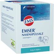 Emser Nasenspülsalz