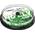 Emtec DVD-RW ECOVRW47104CB