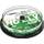 Emtec DVD-RW ECOVRW47104CB