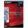 Emtec DVD+RW 360261EKOV