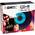 Emtec Ecoc801052slvy
