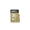 EMTEC Gold+ microSDHC
