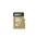 EMTEC Gold+ microSDHC