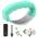 Emwel H0287