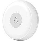eMylo Wassermelder WLAN Vergleich