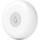 eMylo Wassermelder WLAN