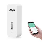 Emylo YSAC859 Vergleich