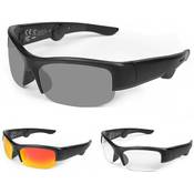 Emzwin Audio Bluetooth Sonnenbrille Vergleich