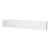 En.casa Fernsehschrank Vihti Vergleich