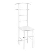 En Casa Herrendiener Vergleich