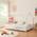 En.casa Sisimiut Hausbett Montessori