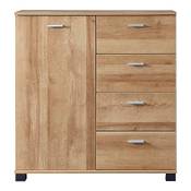 En.casa Mehrzweckschrank Vergleich