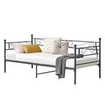en.casa Metallbett Kerava