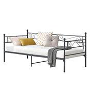en.casa Metallbett Kerava