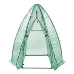 En.casa Überwinterungszelt