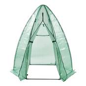 En.casa Überwinterungszelt