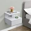 [en.casa] Wandschrank 
