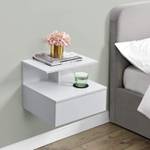 [en.casa] Wandschrank 