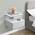 [en.casa] Wandschrank 