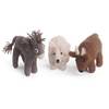 En Gry & Sif Krippenfiguren Set