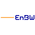 EnBW