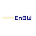 EnBW Profistrom